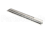 FAS02-0000003 Cleveland Driveshaft