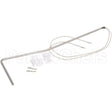 FAS140-60020-09 Compatible Fast Probe