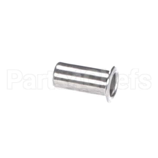 FAS2051 Compatible Stoelting Eyelet - Injector Tube / Syrup Pump (All