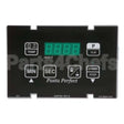 FAS231-70133-09 Compatible Fast Digital Pasta Timer Contr Ol