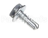 FA SCW3039 Randell Screw, 10X1/2Hwh Tek Zi