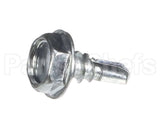FA SCW3039 Randell Screw, 10X1/2Hwh Tek Zi