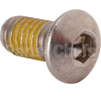 FASCW6002 Compatible Randell Screw5/16-18Thd, Allen H Ead