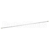 FB-187708 Compatible Star Quartz Element 104V 1000W 35-3/16"