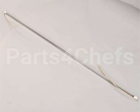 FB-198094 Star Heatertube,Quartz-208V,1000W104V