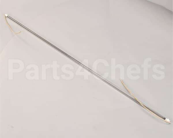 FB-198094 Star Heatertube,Quartz-208V,1000W104V