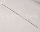 FB-198094 Star Heatertube,Quartz-208V,1000W104V