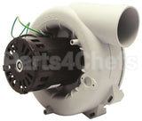 FB-RFB181 Rotom Motors