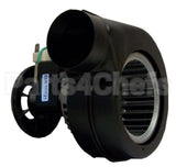 FB-RFB401 Rotom Motors