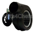 FB-RFB401 Rotom Motors