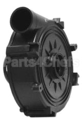 FB-RFB501 Rotom Motors