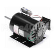 FB1056 Century Condenser Fan Motor
