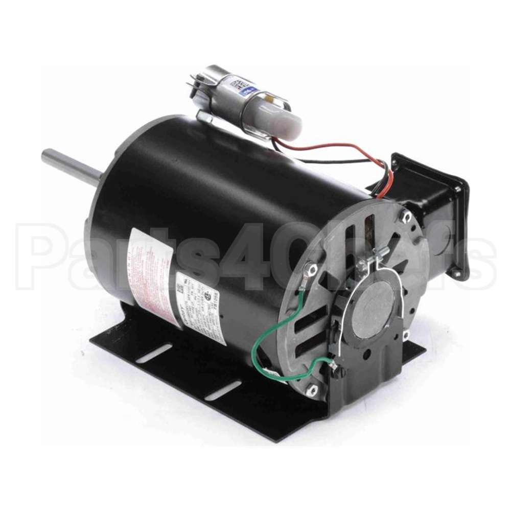 FB1056 Century Condenser Fan Motor