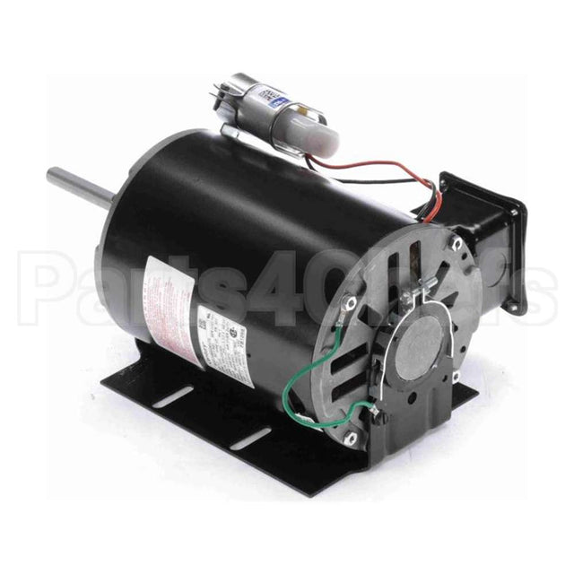 FB1056 Century Condenser Fan Motor