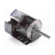 FB1076 Century Condenser Fan Motor