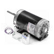 FB1156TE Century Condenser Fan Motor