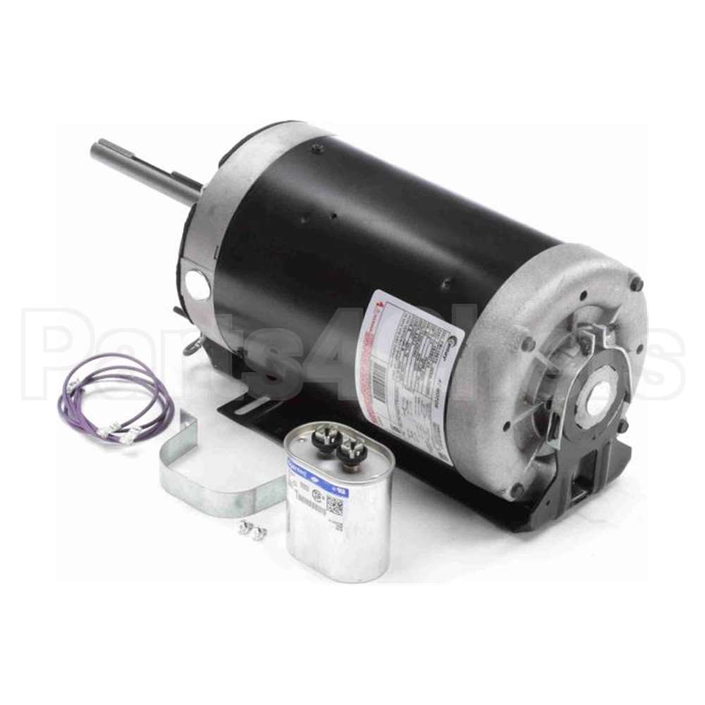 FB1156TE Century Condenser Fan Motor
