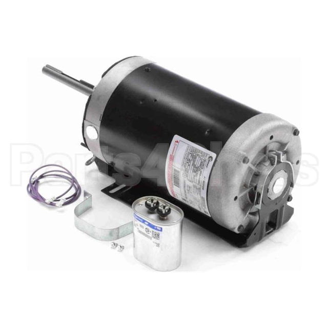 FB1156TE Century Condenser Fan Motor