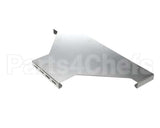 FB16009303 Bki Hanger, Fry Pot Cover Blf
