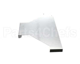 FB16009303 Bki Hanger, Fry Pot Cover Blf