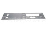 FB16017003 Bki Control Panel Blf,Blf-Fc