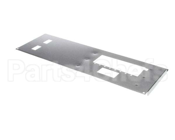 FB16017003 Bki Control Panel Blf,Blf-Fc