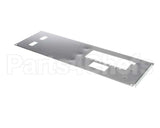 FB16017003 Bki Control Panel Blf,Blf-Fc