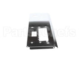 FB16017003 Bki Control Panel Blf,Blf-Fc