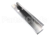 FB16101603 Bki Cover, Tank, Oc-80