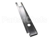 FB16101603 Bki Cover, Tank, Oc-80