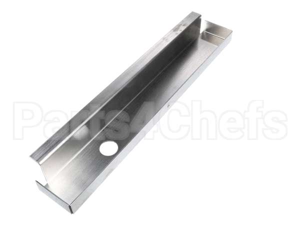 FB16101603 Bki Cover, Tank, Oc-80