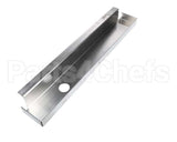 FB16101603 Bki Cover, Tank, Oc-80