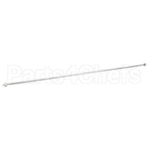FB187708 Compatible Star Quartz Element 104V 1000W 35-3/16"