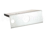 FB19304704 Bki Support,Elec Enclosure Fkg/Blg