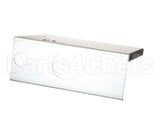 FB19304704 Bki Support,Elec Enclosure Fkg/Blg