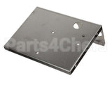FB19304704 Bki Support,Elec Enclosure Fkg/Blg