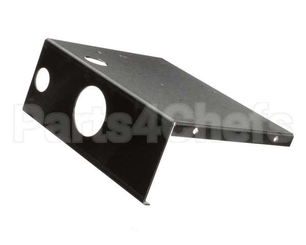 FB19304704 Bki Support,Elec Enclosure Fkg/Blg