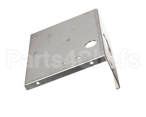 FB19304704 Bki Support,Elec Enclosure Fkg/Blg
