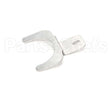 FB19315205 Bki Retaining Fork, Calibrated Ring, Fkg/Blg
