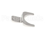 FB19315205 Bki Retaining Fork, Calibrated Ring, Fkg/Blg