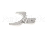 FB19315205 Bki Retaining Fork, Calibrated Ring, Fkg/Blg