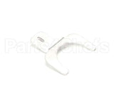 FB19315205 Bki Retaining Fork, Calibrated Ring, Fkg/Blg