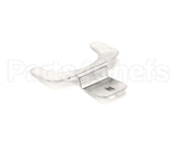 FB19315205 Bki Retaining Fork, Calibrated Ring, Fkg/Blg
