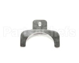 FB19315205 Bki Retaining Fork, Calibrated Ring, Fkg/Blg