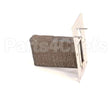 FB19315900 Bki Assembly, Gas Burner, 5.00 In, Fkg/Blg