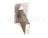 FB19315900 Bki Assembly, Gas Burner, 5.00 In, Fkg/Blg