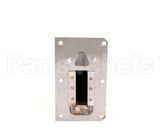 FB19315900 Bki Assembly, Gas Burner, 5.00 In, Fkg/Blg