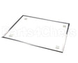 FB25-03A H&K International End Glass Assembly