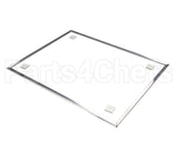 FB25-03A H&K International End Glass Assembly