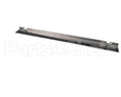 FB30205203 Bki Hinge, Outer Door, Srr7
